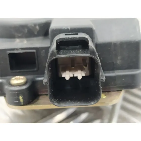 Cerradura Puerta Trasera Izquierda para Kia Carnival Ii