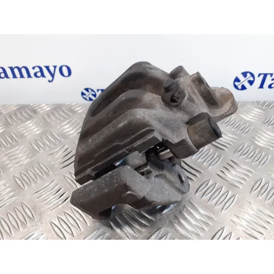 Pinza Freno Trasera Derecha para Bmw Serie 5 Berlina (E60)