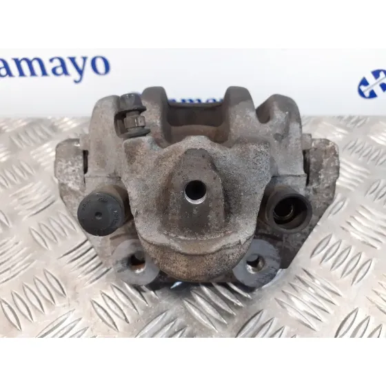 Pinza Freno Trasera Derecha para Bmw Serie 5 Berlina (E60)