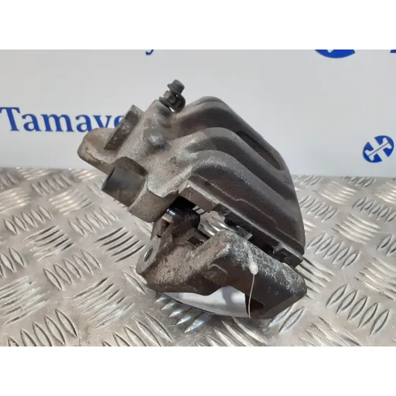 Pinza Freno Trasera Derecha para Bmw Serie 5 Berlina (E60)