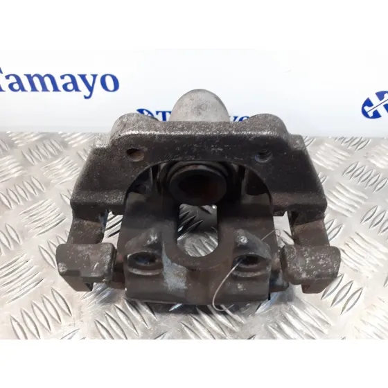 Pinza Freno Trasera Derecha para Bmw Serie 5 Berlina (E60)