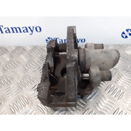 Pinza Freno Trasera Derecha para Bmw Serie 5 Berlina (E60)