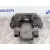 Pinza Freno Trasera Derecha para Bmw Serie 5 Berlina (E60)