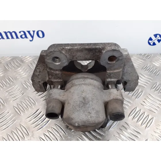 Pinza Freno Trasera Derecha para Bmw Serie 5 Berlina (E60)