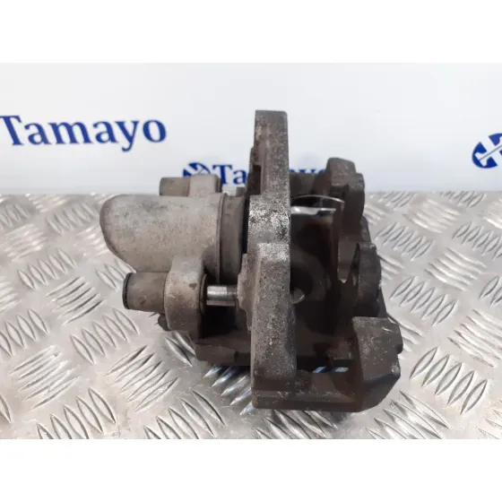 Pinza Freno Trasera Derecha para Bmw Serie 5 Berlina (E60)