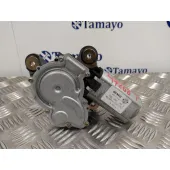 Motor Limpia Trasero para Lancia Ypsilon (101)