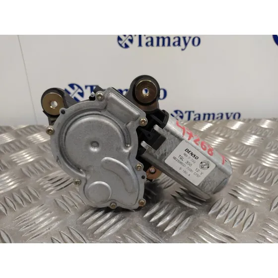 Motor Limpia Trasero para Lancia Ypsilon (101)