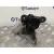 Motor Limpia Trasero para Lancia Ypsilon (101)