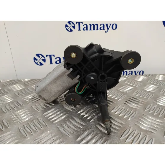 Motor Limpia Trasero para Lancia Ypsilon (101)