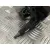 Motor Limpia Trasero para Lancia Ypsilon (101)