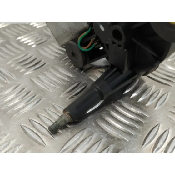 Motor Limpia Trasero para Lancia Ypsilon (101)