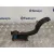 Potenciometro Pedal para Kia Carnival Ii