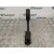 Potenciometro Pedal para Kia Carnival Ii