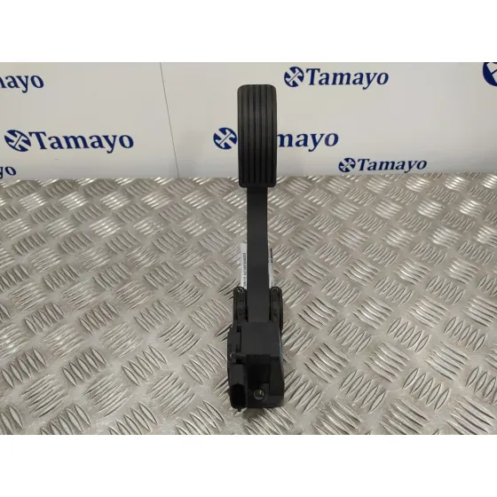 Potenciometro Pedal para Kia Carnival Ii
