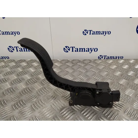 Potenciometro Pedal para Kia Carnival Ii