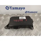 Modulo Electronico para Lancia Ypsilon (101)