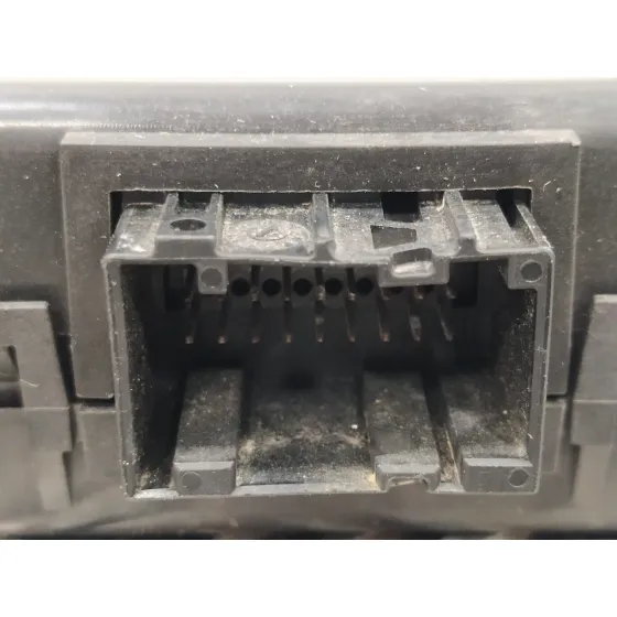 Modulo Electronico para Lancia Ypsilon (101)