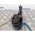 Cerradura Puerta Delantera Derecha para Kia Carnival Ii
