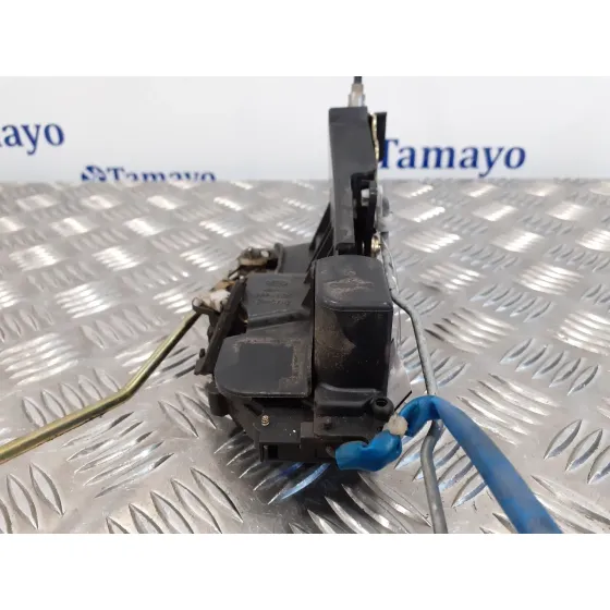 Cerradura Puerta Delantera Derecha para Kia Carnival Ii