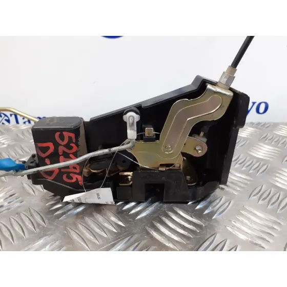Cerradura Puerta Delantera Derecha para Kia Carnival Ii