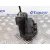 Cerradura Puerta Delantera Derecha para Kia Carnival Ii