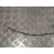 Cerradura Puerta Delantera Izquierda para Kia Carnival Ii