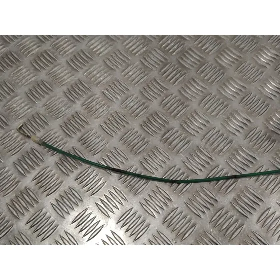 Cerradura Puerta Delantera Izquierda para Kia Carnival Ii