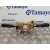 Mando Multifuncion para Kia Carnival Ii