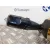 Mando Multifuncion para Kia Carnival Ii