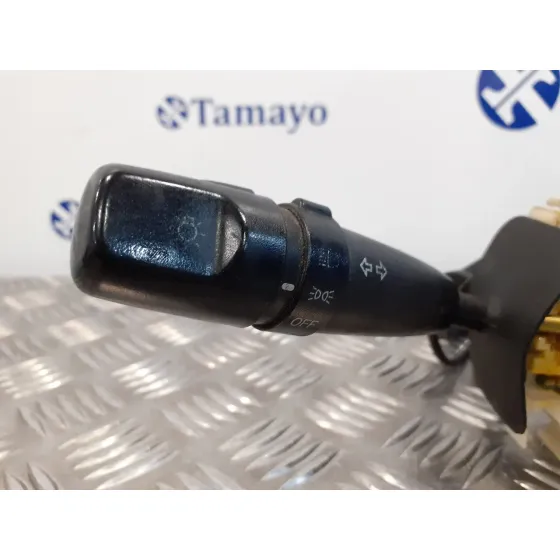 Mando Multifuncion para Kia Carnival Ii