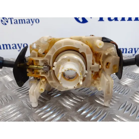 Mando Multifuncion para Kia Carnival Ii