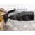 Mando Multifuncion para Kia Carnival Ii