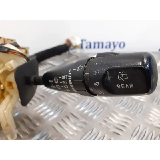 Mando Multifuncion para Kia Carnival Ii