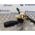 Mando Multifuncion para Kia Carnival Ii