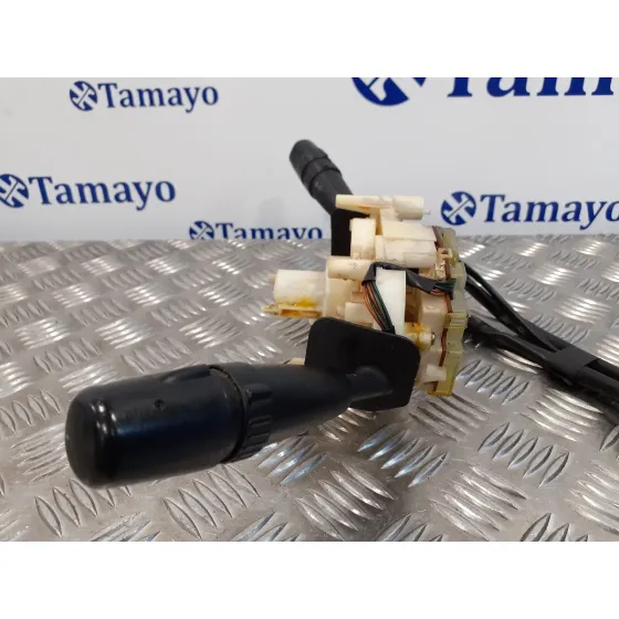 Mando Multifuncion para Kia Carnival Ii