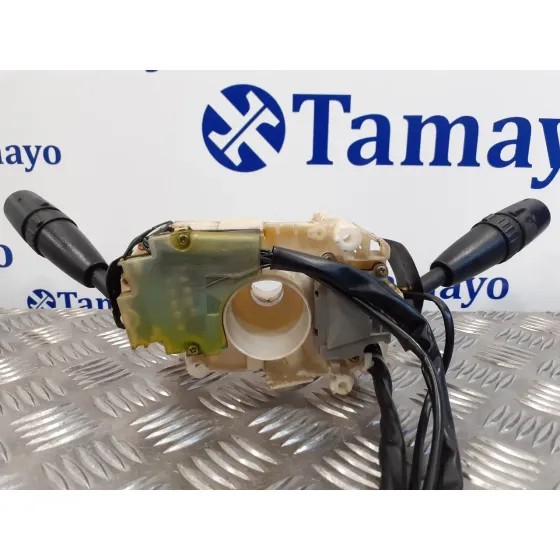 Mando Multifuncion para Kia Carnival Ii