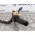 Mando Multifuncion para Kia Carnival Ii