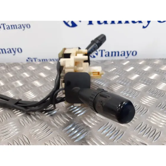 Mando Multifuncion para Kia Carnival Ii