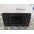 Sistema Navegacion Gps para Audi A6 Allroad Quattro