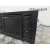 Sistema Navegacion Gps para Audi A6 Allroad Quattro