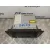 Sistema Navegacion Gps para Audi A6 Allroad Quattro