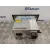 Sistema Navegacion Gps para Audi A6 Allroad Quattro