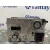 Sistema Navegacion Gps para Audi A6 Allroad Quattro
