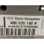 Sistema Navegacion Gps para Audi A6 Allroad Quattro