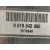 Sistema Navegacion Gps para Audi A6 Allroad Quattro