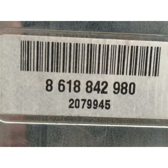 Sistema Navegacion Gps para Audi A6 Allroad Quattro