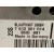Sistema Navegacion Gps para Audi A6 Allroad Quattro