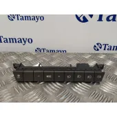 Mando Multifuncion para Lancia Ypsilon (101)