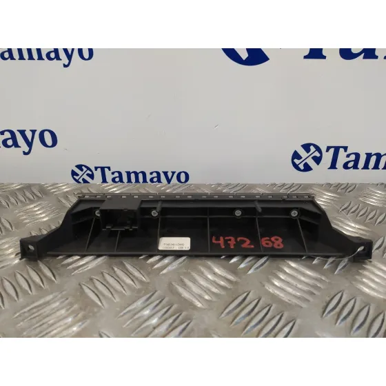 Mando Multifuncion para Lancia Ypsilon (101)