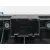 Mando Multifuncion para Lancia Ypsilon (101)
